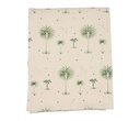 Pöytäliina Palmut 260x160 cm 
