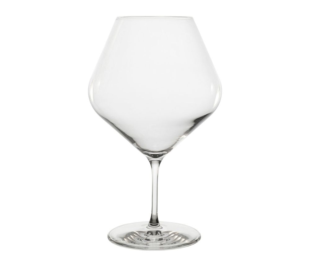 Viinilasi Lovisa 89cl