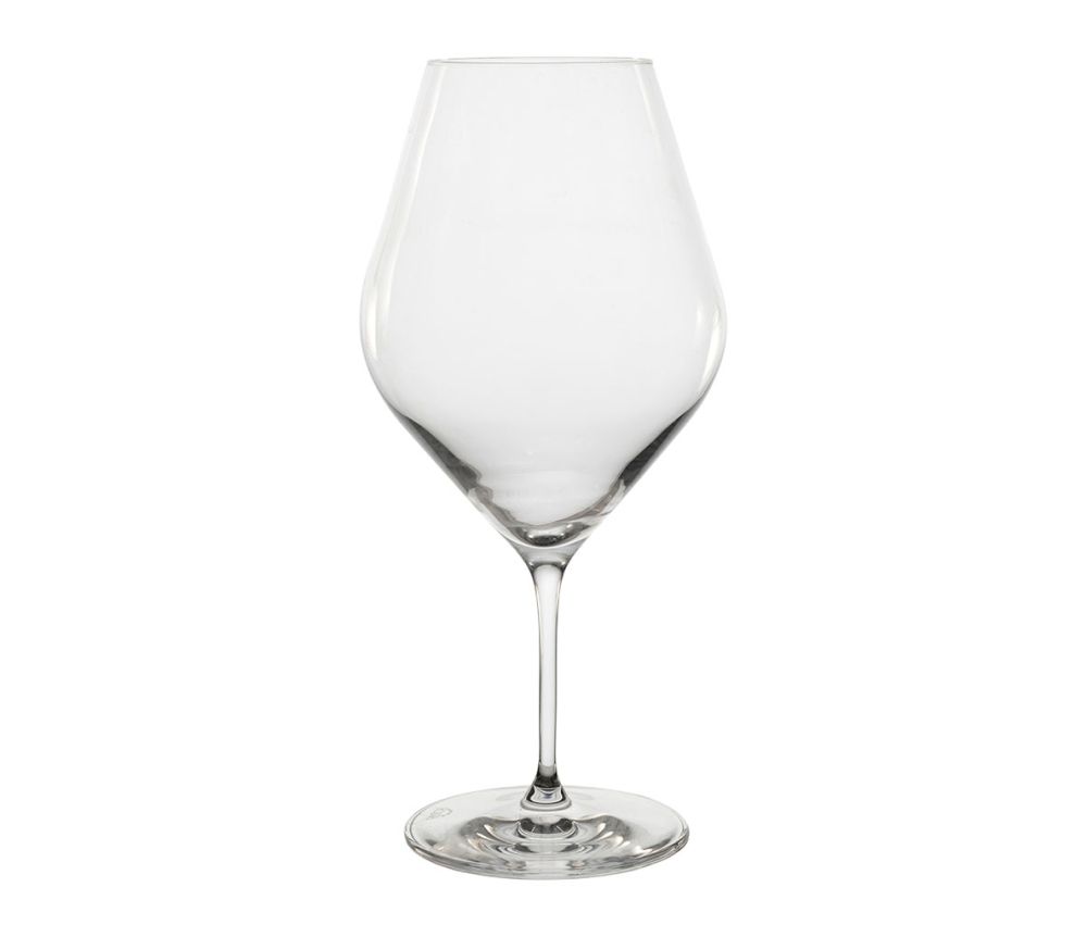 Viinilasi Lovisa 55 cl