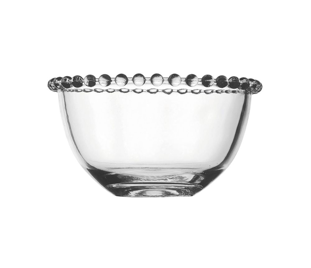 Kulho Pearls 13cm