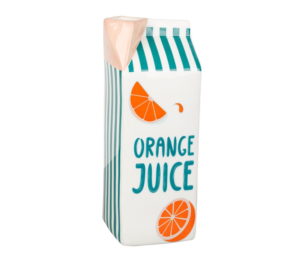 Vaasi Orange Juice