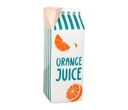 Vaasi Orange Juice