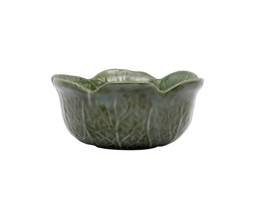 Kulho Garden vihreä