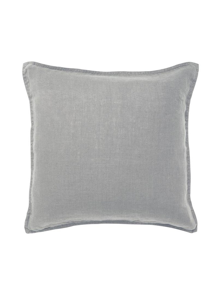 Julie tyynynpäällinen harmaa 60x60cm 