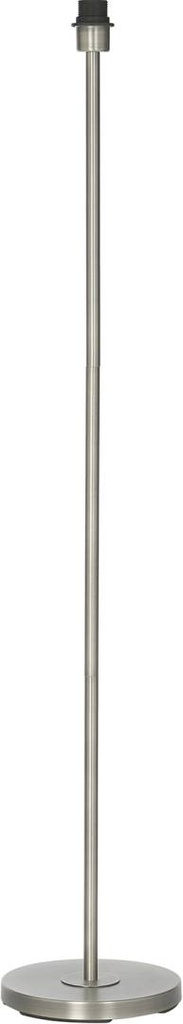 Lattiavalaisin Amy kromi 