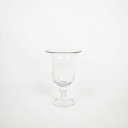 Lasivaasi Adelaide iso