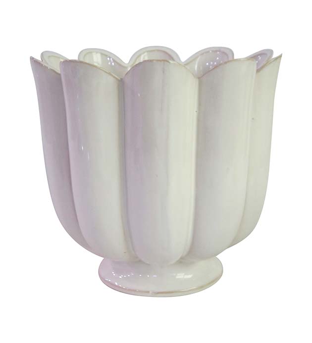 Kukkaruukku Leonar Iso