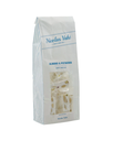Pehmeä Nougat, manteli & pistaasi, 150 g