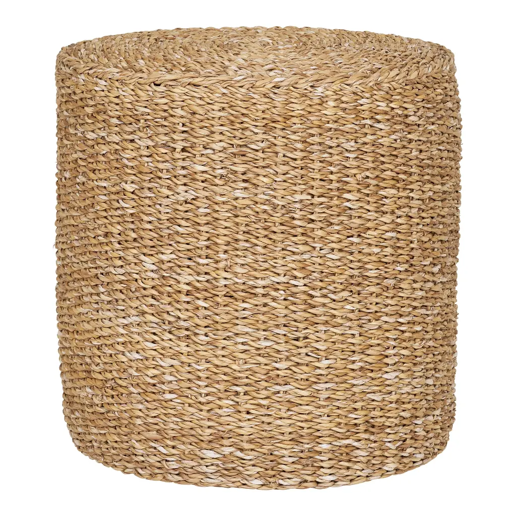 Rahi Fonte seagrass 