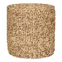 Rahi Fonte seagrass 
