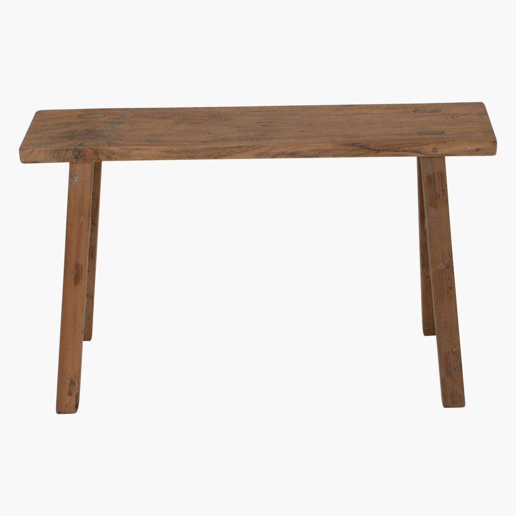 Jakkara Woodcraft Natural