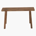 Jakkara Woodcraft Natural