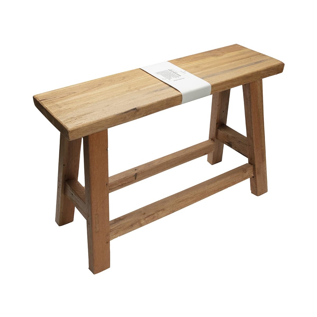 Penkki Woodcraft Natural iso