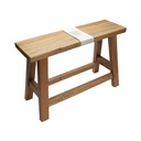 Penkki Woodcraft Natural iso