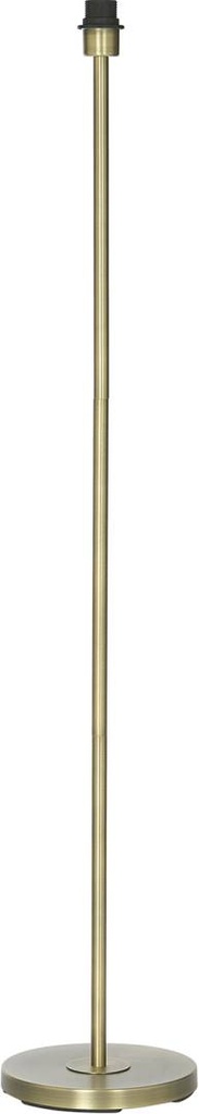 Amy lattiavalaisin antiikkimessinki 