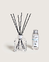 Huonetuoksu Celestial Aqua 100 ml