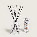 Huonetuoksu Sweet Grapefruit 100 ml