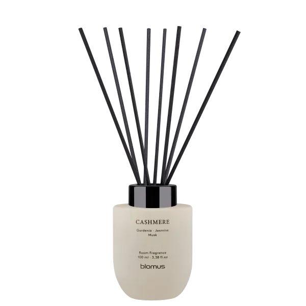 Huonetuoksu Cashmere 100 ml