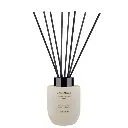 Huonetuoksu Cashmere 100 ml