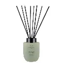 Huonetuoksu Sage100 ml 