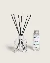 Huonetuoksu Light Floral 100 ml 