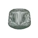 Lyhty LITO S vihreä