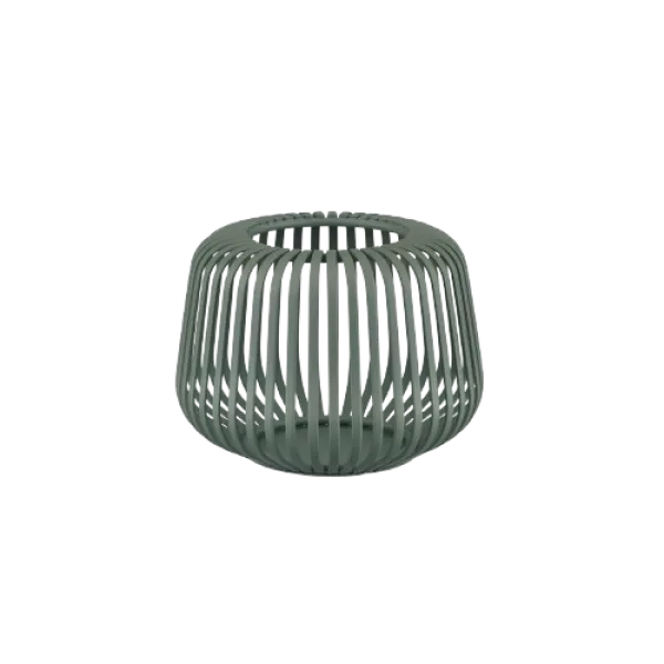 Lyhty LITO XS vihreä