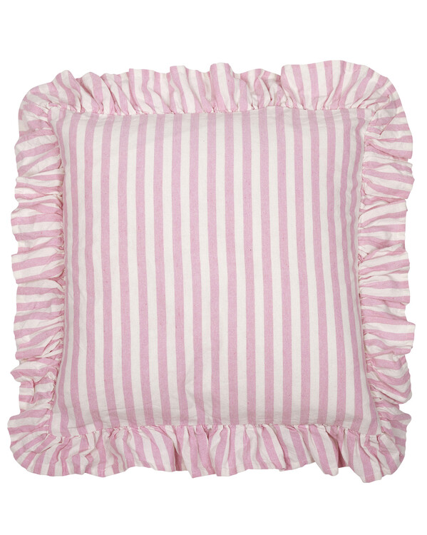 SVEA tyynynpäällinen Rosa 45x45 cm 