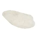 ROSS kylpymatto offwhite 60x90  