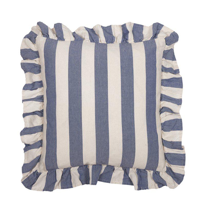 Amalia tyynynpäällinen Marin 45x45 cm 