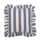 Amalia tyynynpäällinen Marin 45x45 cm 