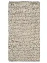 Käytävämatto Merino Beige 200cm