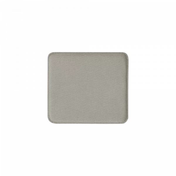 Istuintyyny YUA melange gray