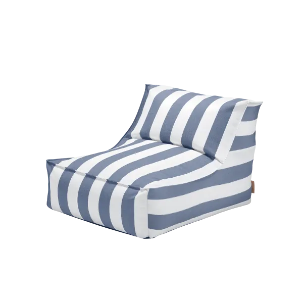Ulkotuoli Lounger Stay Key