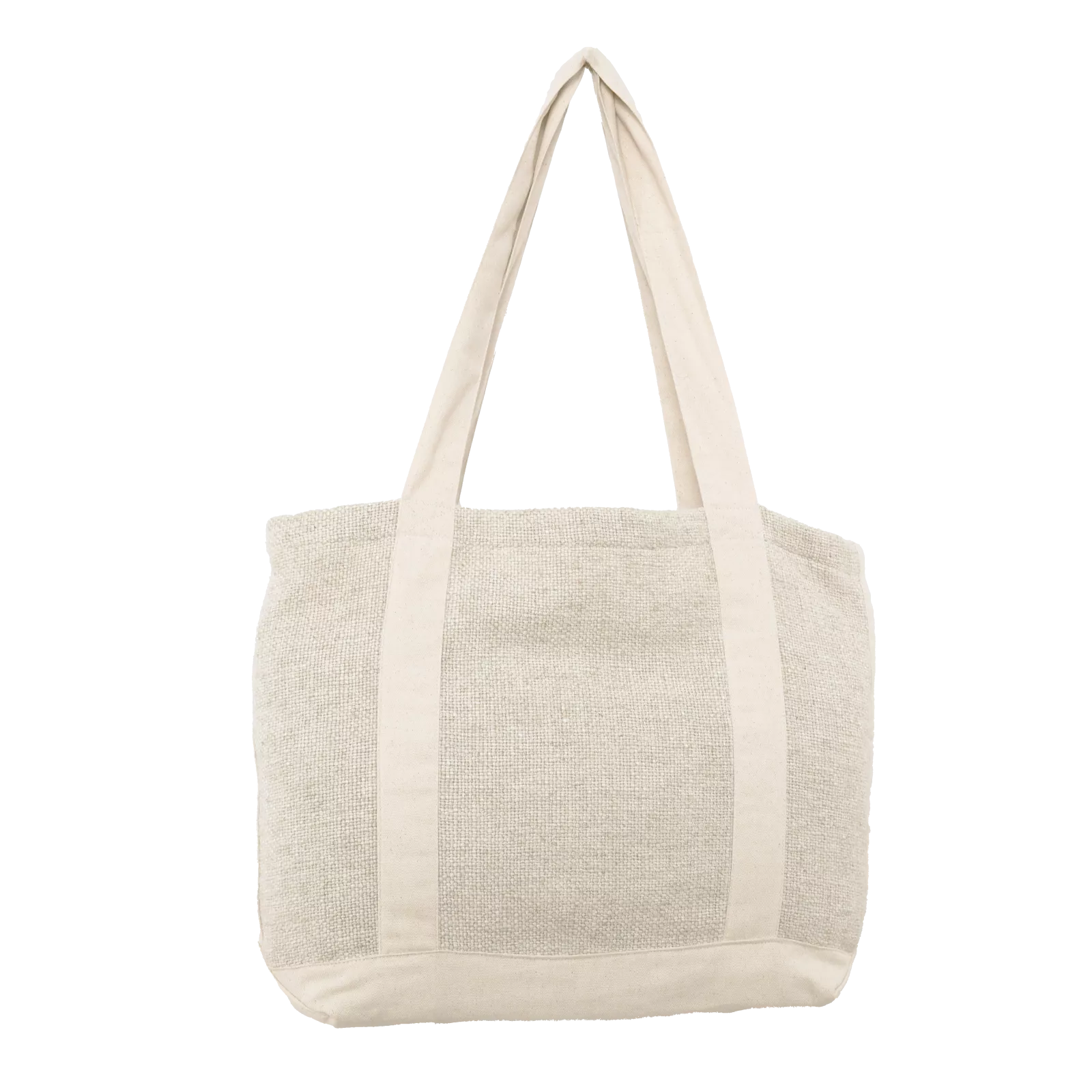 California Cabas laukku 49 x 38 cm 