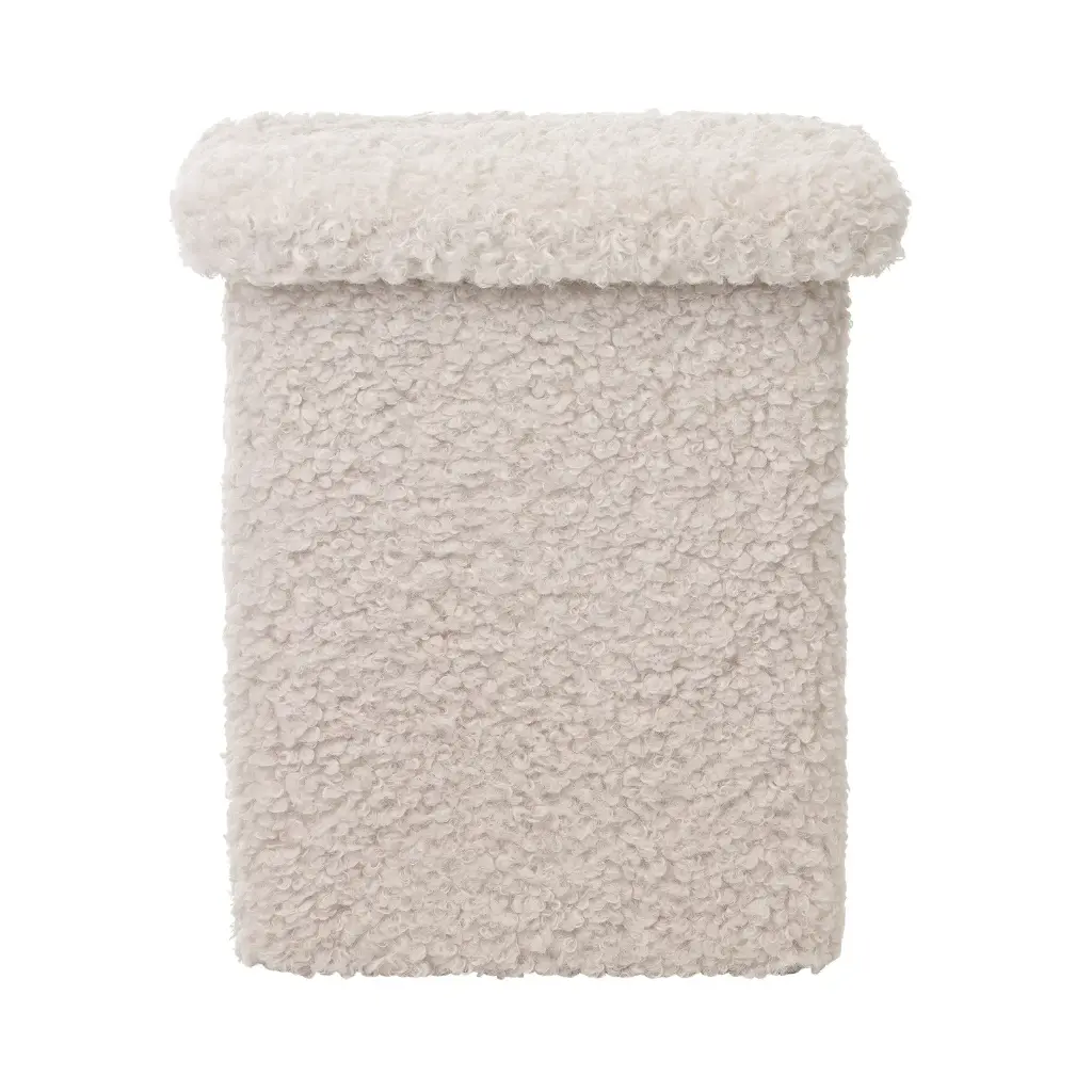Rahi Teddy moonbeam