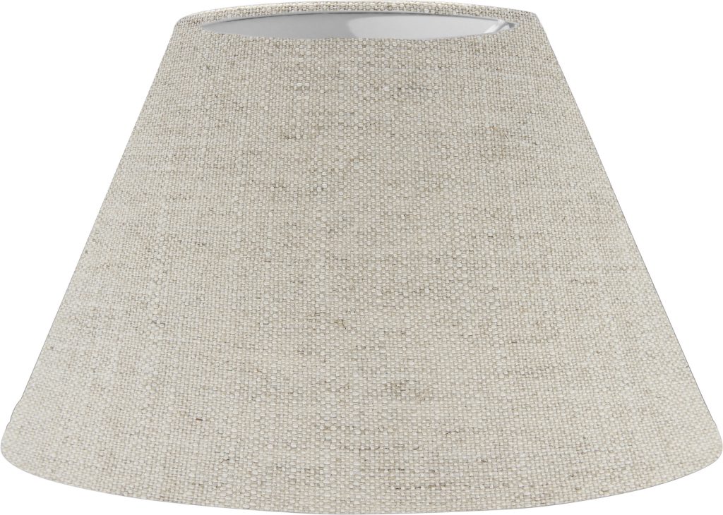 Empire Varjostin Florenzo Stone 35cm  