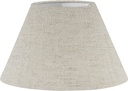 Empire Varjostin Florenzo Stone 35cm  