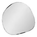 Theola peili 50 x 50
