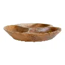 Neola kulho teak