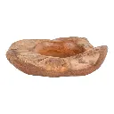 Kulho Saba Teak S