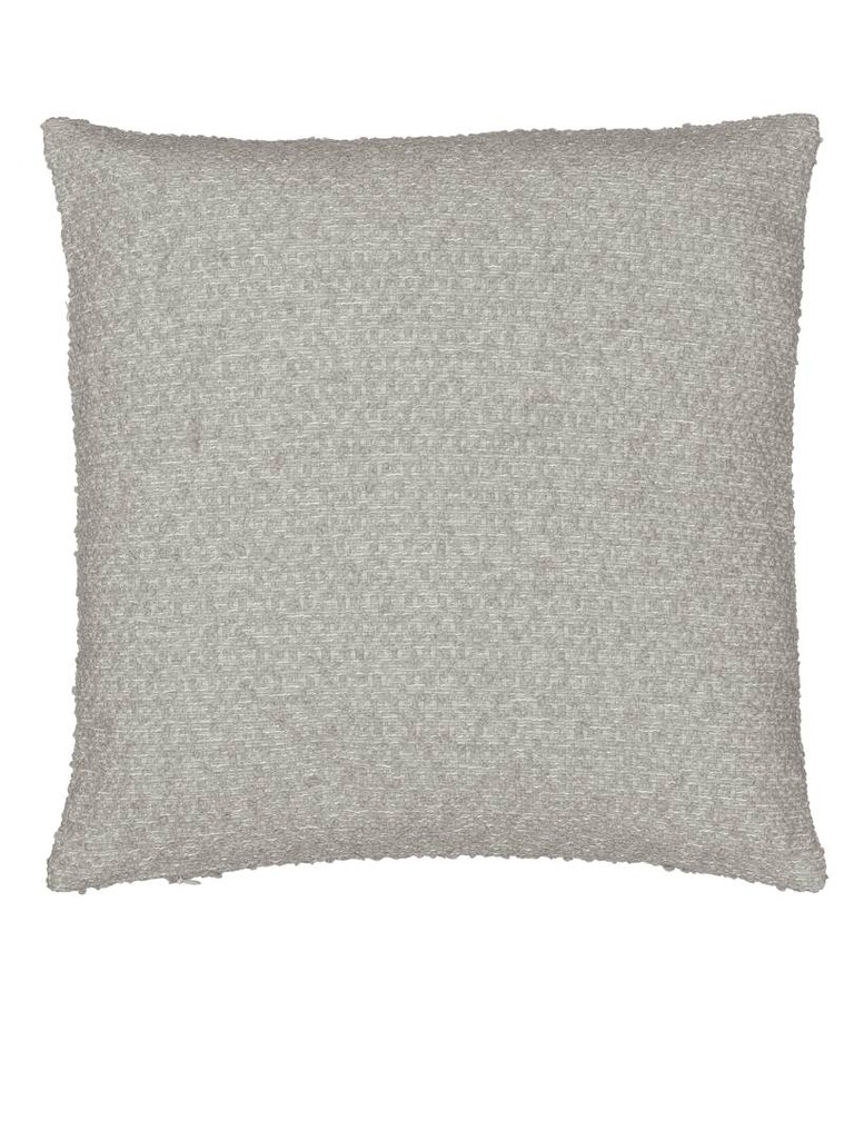 Tyynynpäällinen Trond 60x60 cm beige