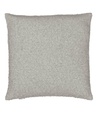 Tyynynpäällinen Trond 60x60 cm beige
