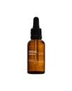 Eteerinen öljy, Herbal Calm, 30 ml