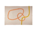 Matto Funky 120 x 80 cm