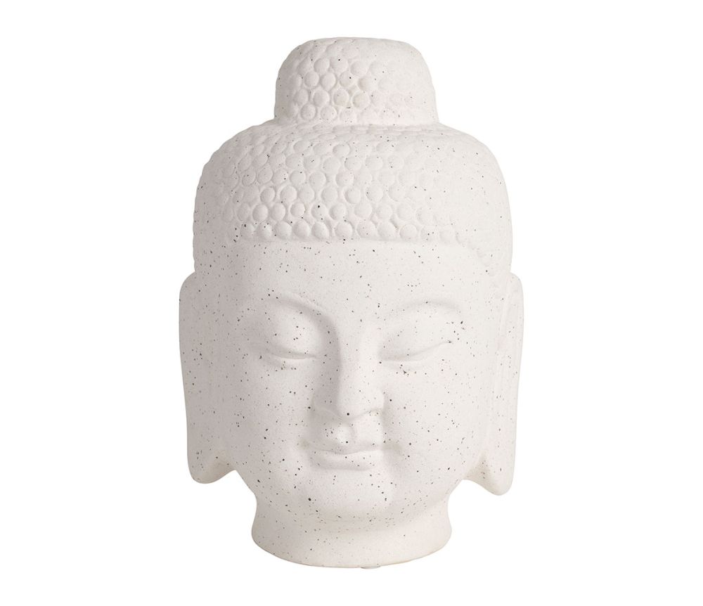 Buddha patsas