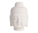 Buddha patsas