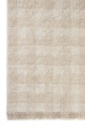 Matto Vichy Ivory M