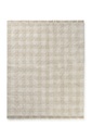  Matto Vichy Ivory XS