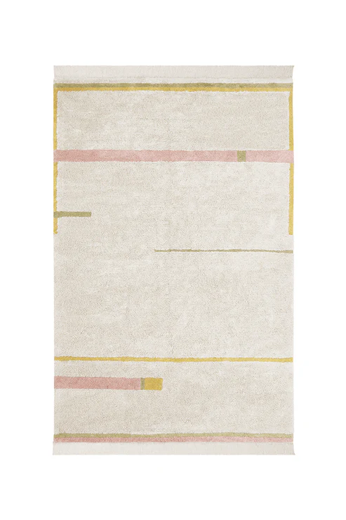 Matto Lanes Vintage Nude XS
